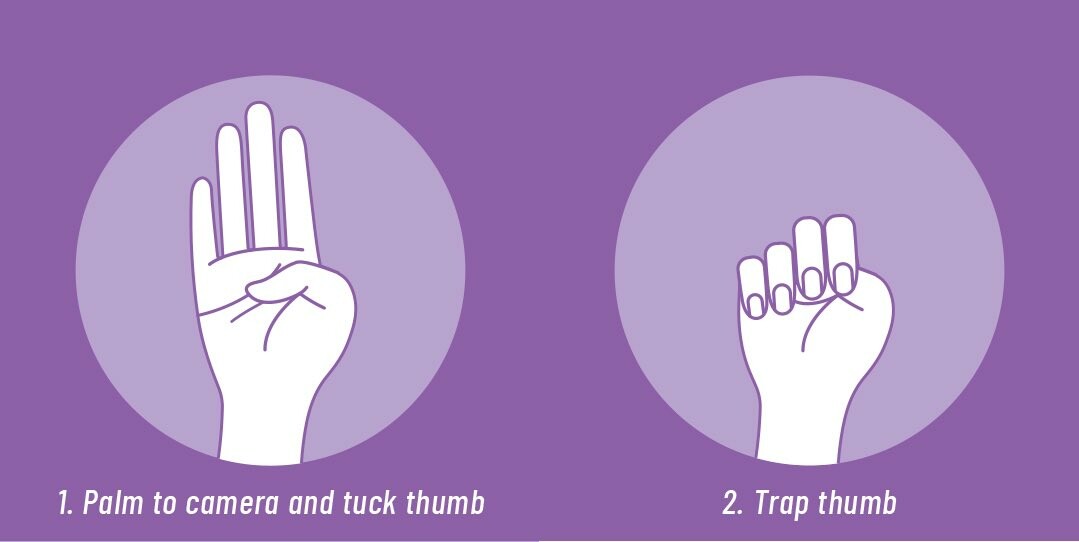 filoitexnisfilosofias.com