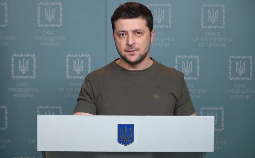 www.newsbeast.gr