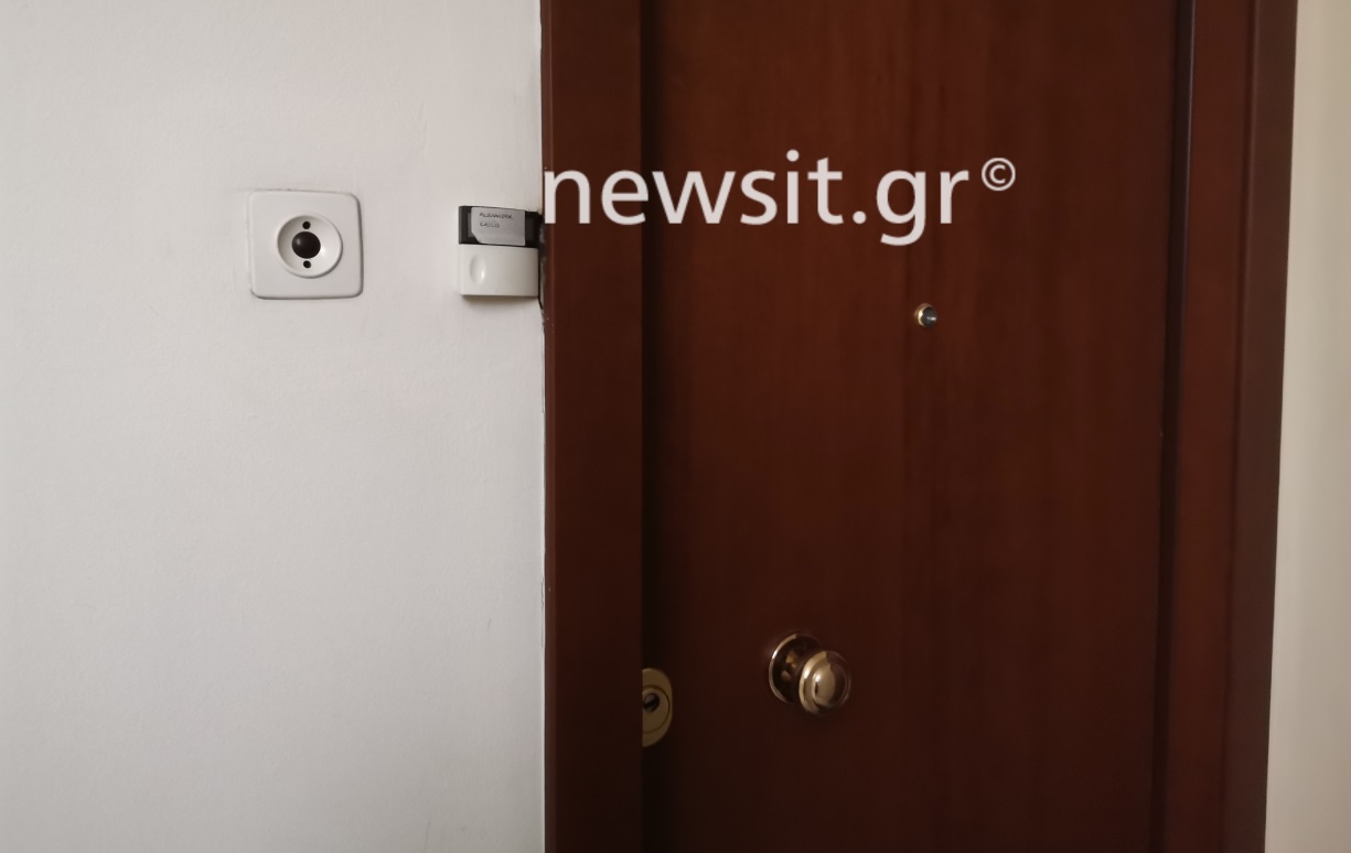 www.newsit.gr