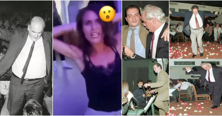 www.mynews.gr