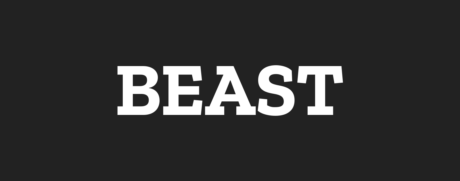 www.newsbeast.gr