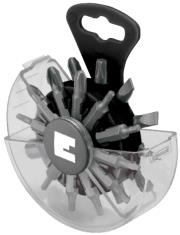 www.e-shop.gr