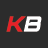 www.kingbet.net