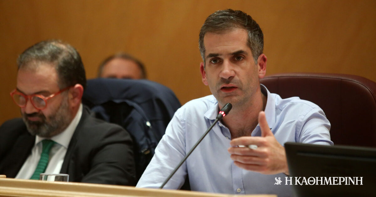 www.kathimerini.gr