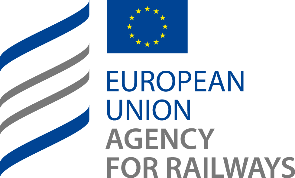 www.era.europa.eu