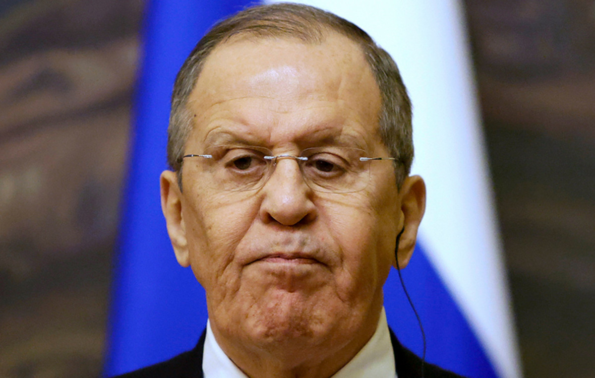 www.newsbeast.gr