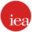 iea.org.uk