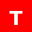 tempo24.news