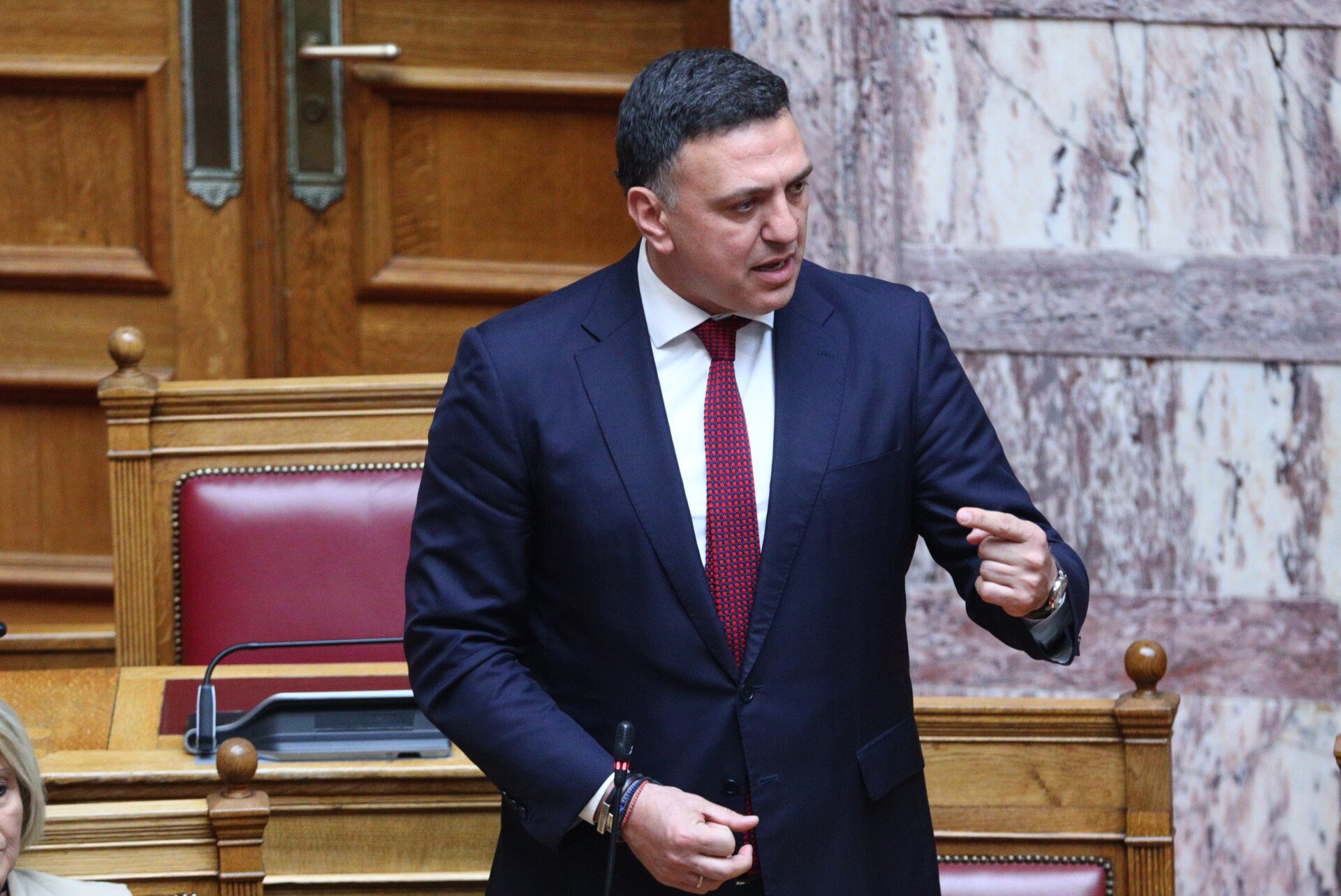 www.naftemporiki.gr