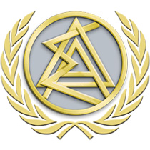 www.dsa.gr