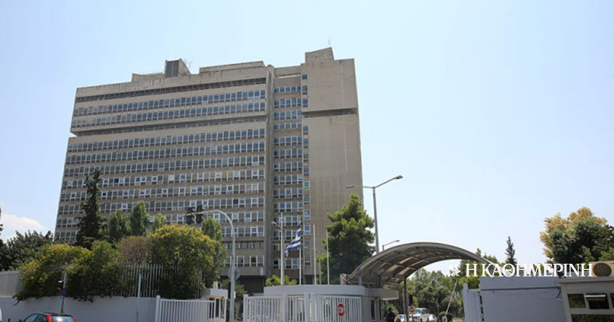 www.kathimerini.gr