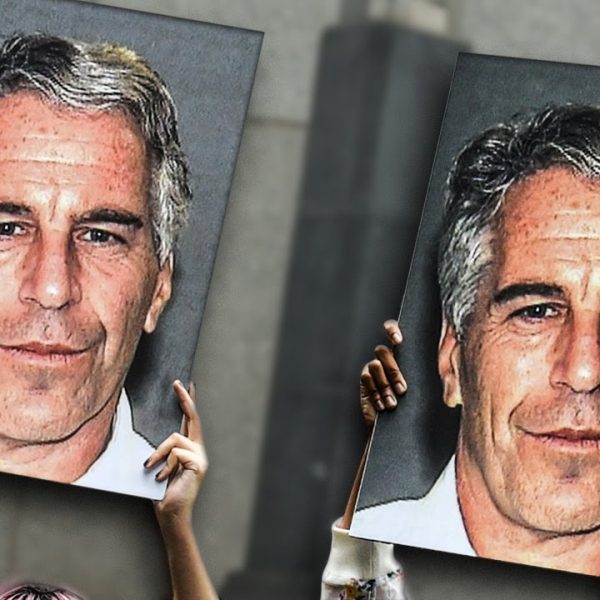 strategic-culture.su