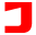 jacobin.gr