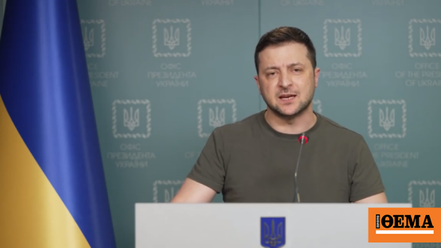 www.protothema.gr