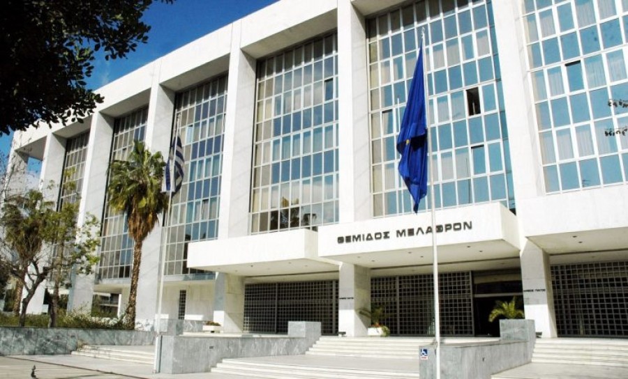 www.reporter.gr