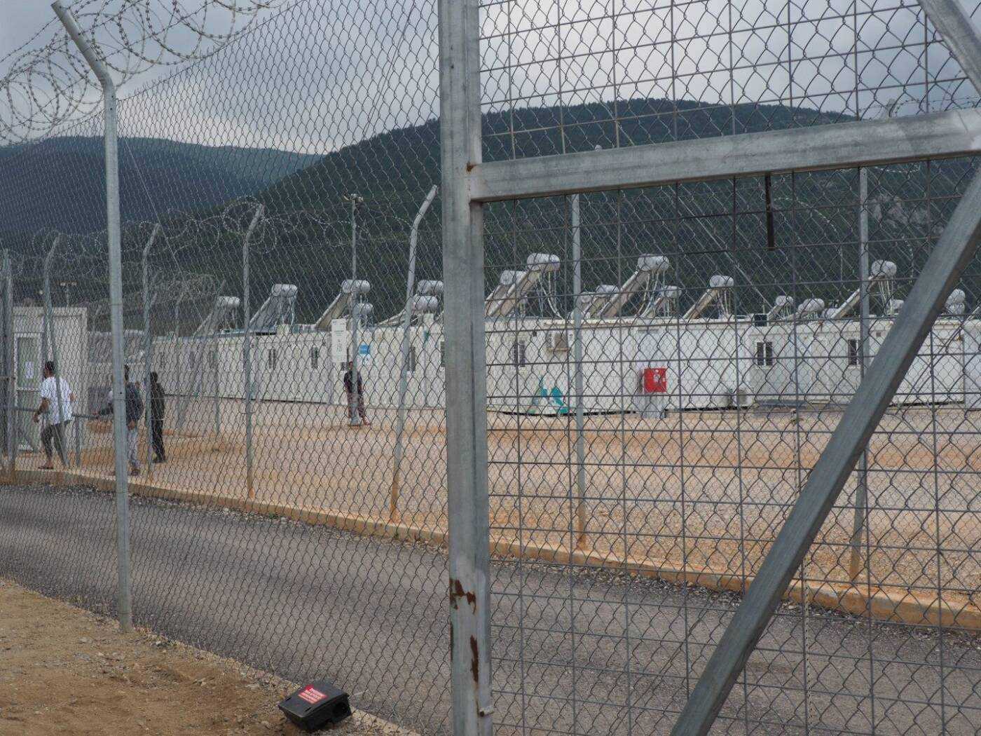 syriadirect.org