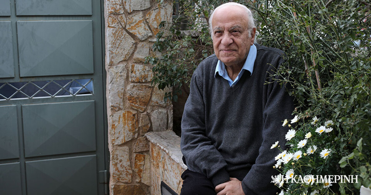 www.kathimerini.gr