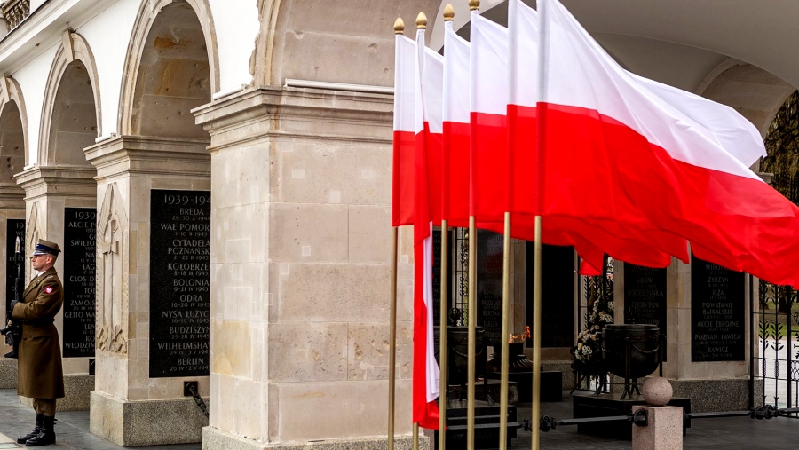 www.bankingnews.gr