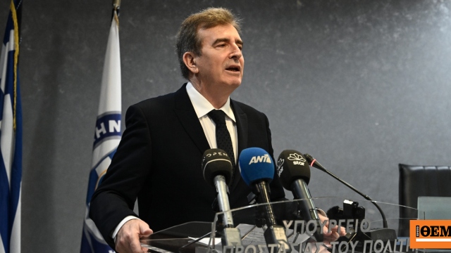 www.protothema.gr