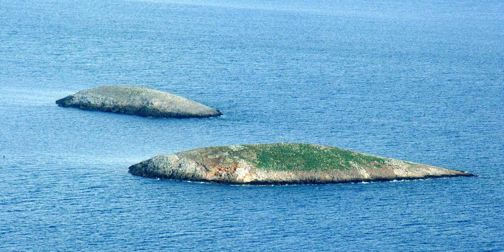 eleftherostypos.gr