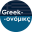 greekonomics.gr