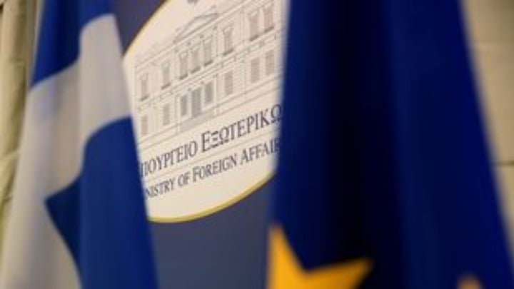 www.enikos.gr