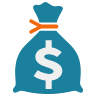 salaryaftertax.com