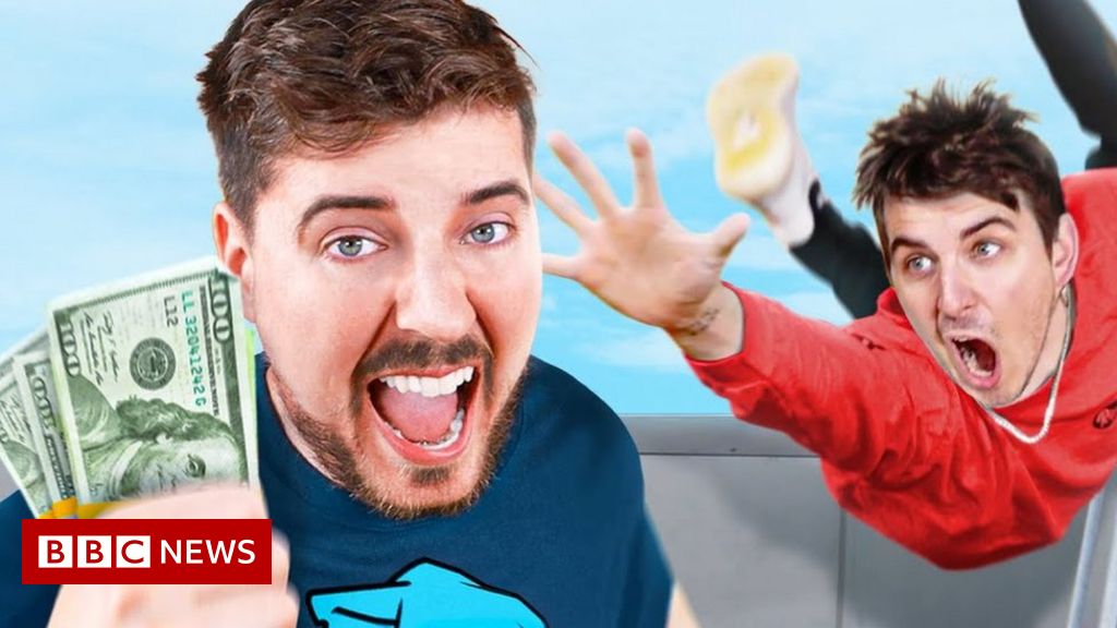 www.bbc.com