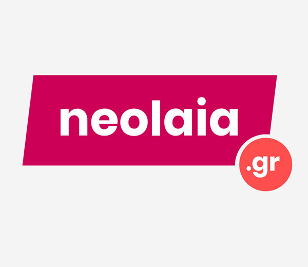 www.neolaia.gr