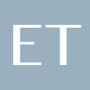 economytoday.sigmalive.com