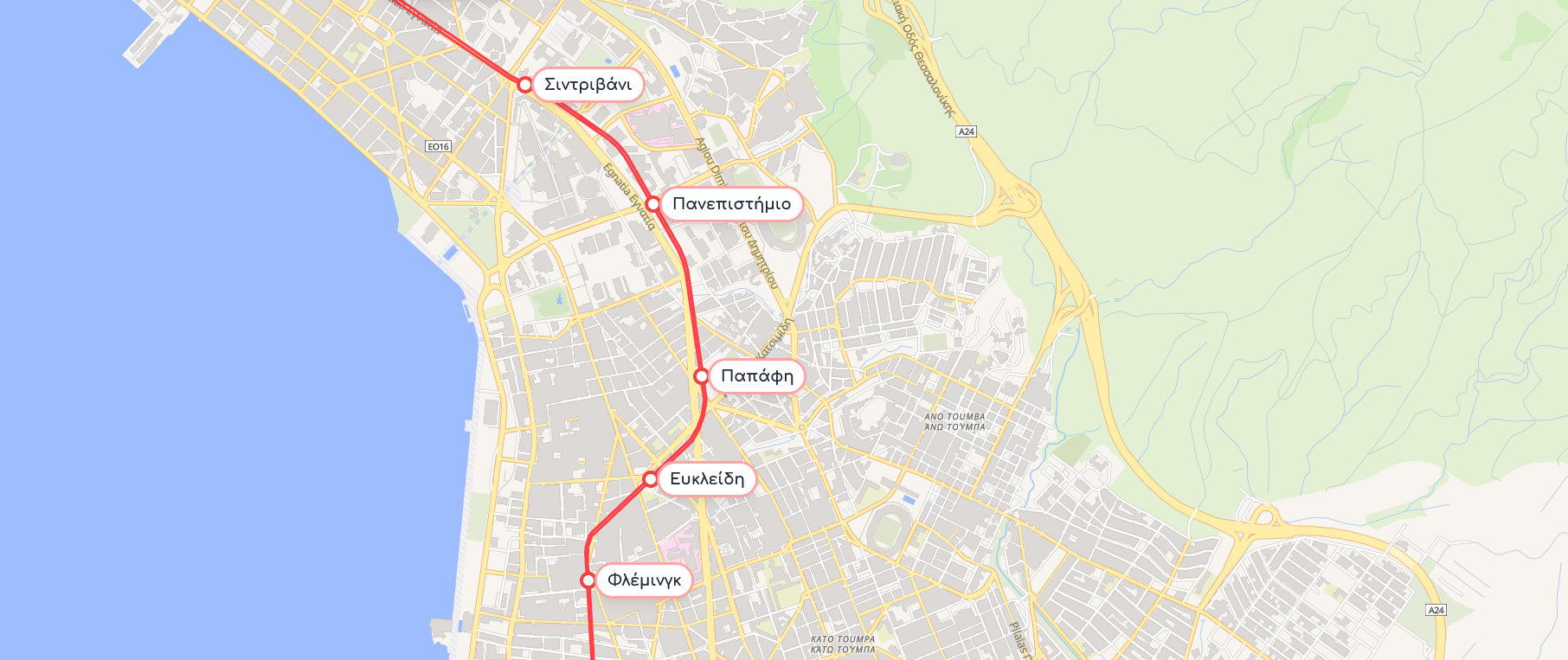 skg-metro.elymperis.com