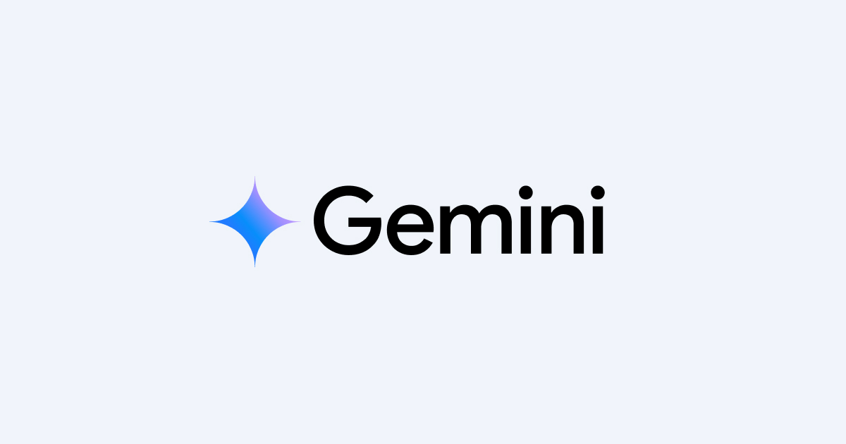 g.co