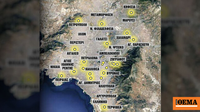 www.protothema.gr