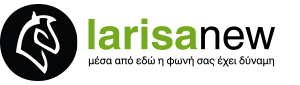 www.larisanew.gr