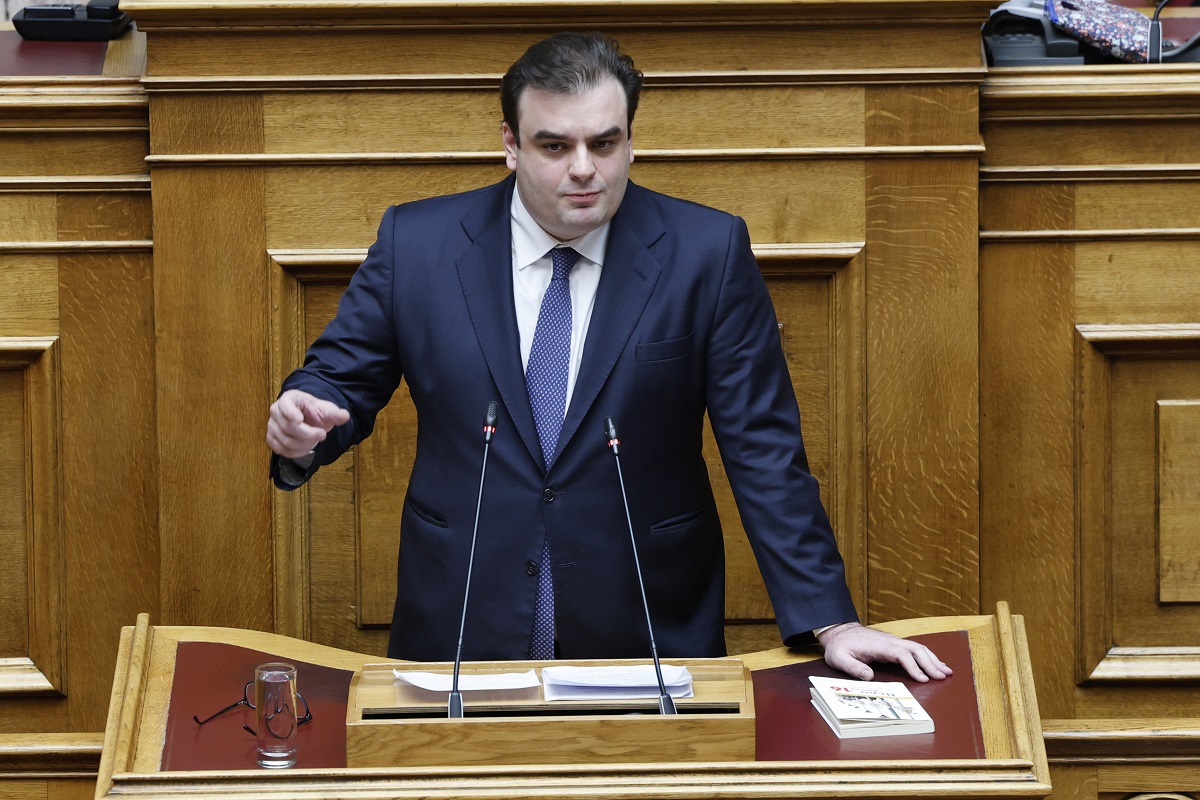 www.ertnews.gr