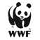 www.wwf.gr