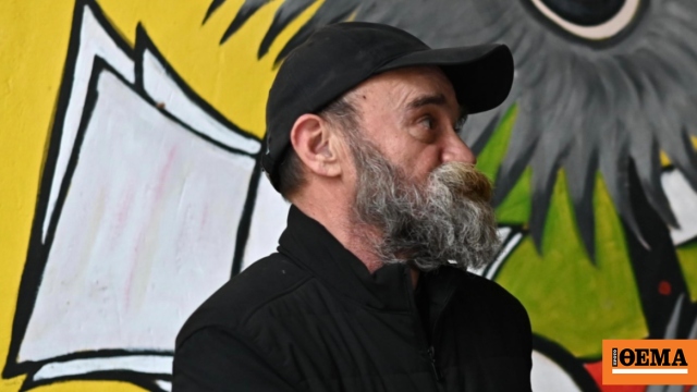 www.protothema.gr