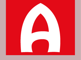 ahvalnews.com