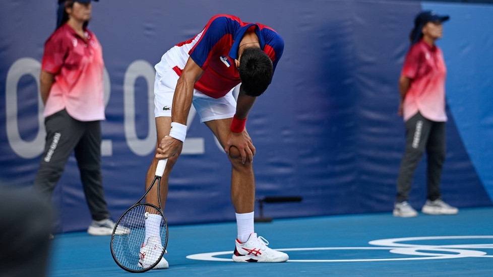 tennisnews.gr