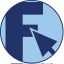 www.franchise.gr