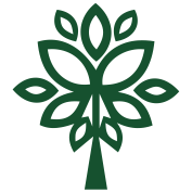 urbanagro.gr