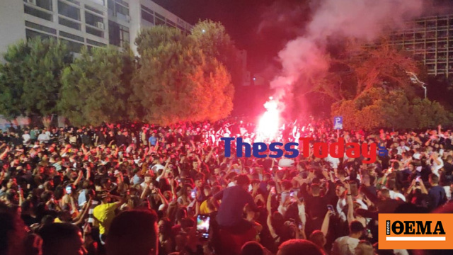 www.protothema.gr