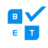 www.betarades.gr