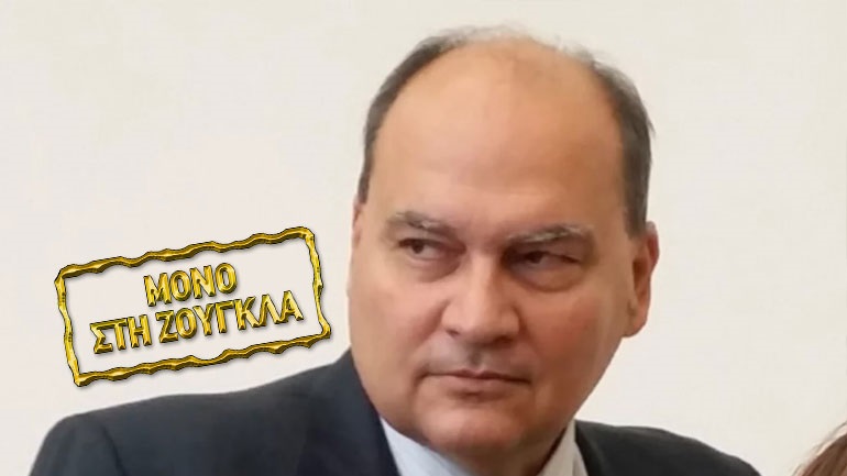 www.zougla.gr