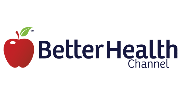 www.betterhealth.vic.gov.au