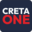 cretaone.gr