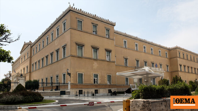 www.protothema.gr