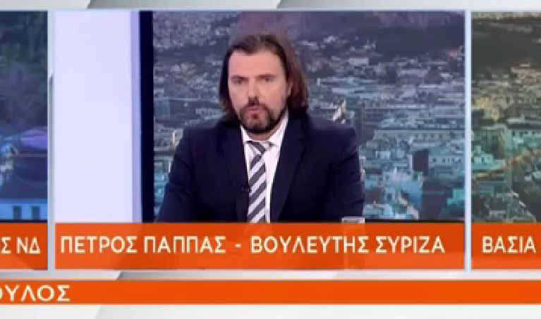 marketnews.gr