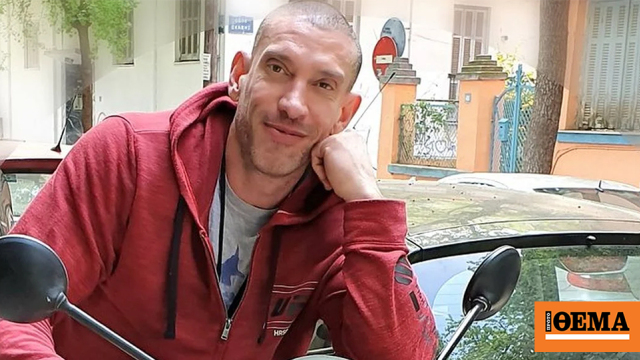 www.protothema.gr