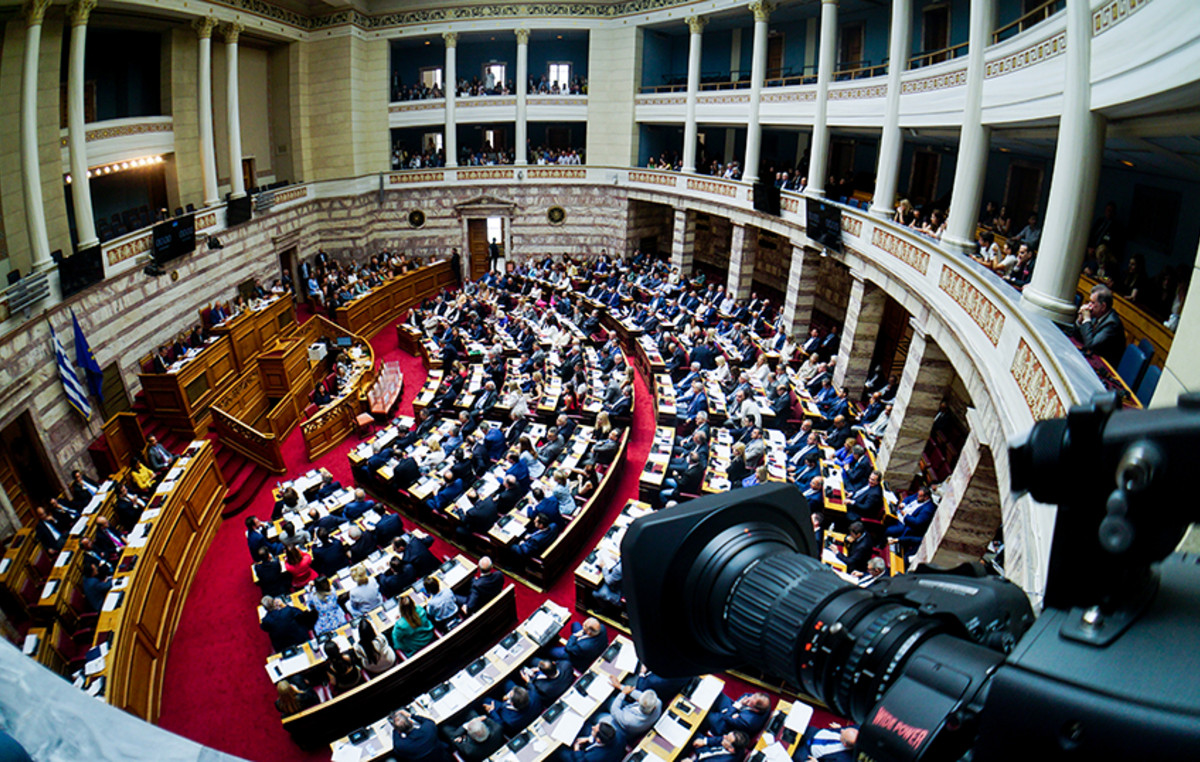www.newsbeast.gr